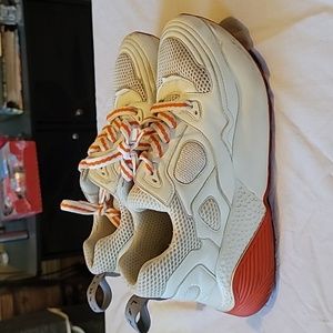 Stella Mccartney sneakers